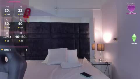 MAY online show from November 13, 5:06 am