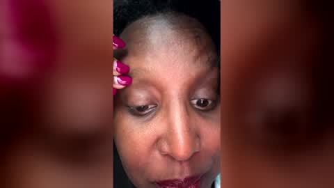 mayafarah online show from April 16, 5:47 pm