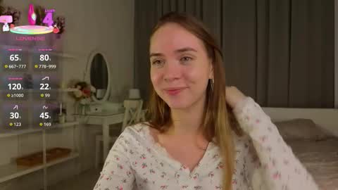 My name is Kara  online show from October 9, 8:29 pm