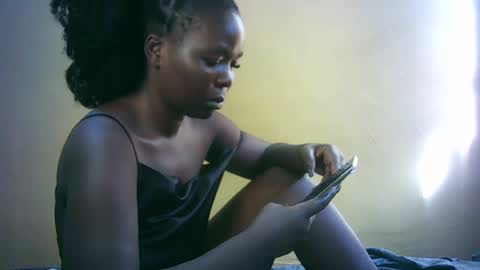 Snapshot of mayah_sexy chatting on June 15, 5:53 am mayah_sexy online show from June 15, 5:53 am