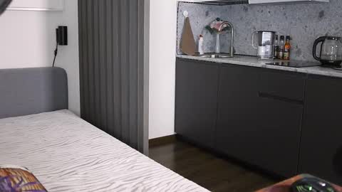 mayaik online show from February 15, 9:44 pm