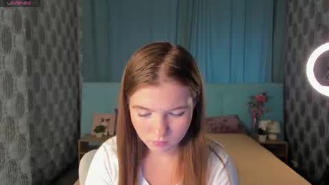 Snapshot of mayajade chatting on July 13, 8:06 am mayajade online show from July 13, 8:06 am