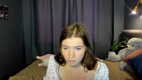 Snapshot of mayajade chatting on July 28, 11:17 am mayajade online show from July 28, 11:17 am