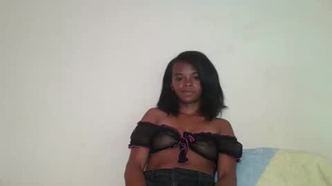 mayalabelle online show from January 6, 5:33 am