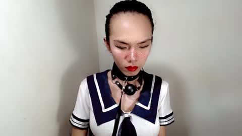 mayamint online show from November 16, 8:53 am