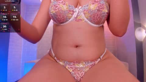 Maya online show from March 14, 5:13 am