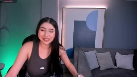 Maya online show from April 14, 3:34 am