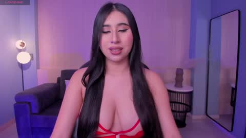 Snapshot of mayamoretti chatting on May 30, 8:06 pm Maya online show from May 30, 8:06 pm
