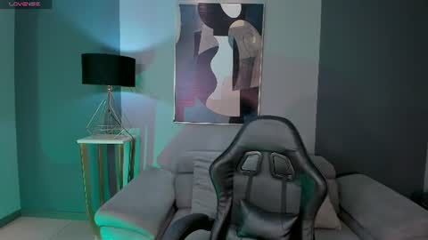 Snapshot of mayamoretti chatting on July 13, 8:22 pm Maya online show from July 13, 8:22 pm