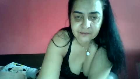 maya online show from February 4, 10:21 am