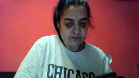 maya online show from February 4, 10:26 pm