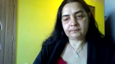 maya online show from February 14, 7:38 am