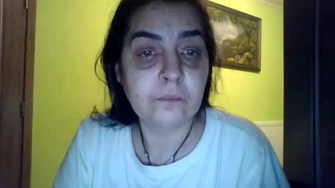 maya online show from February 18, 4:52 am