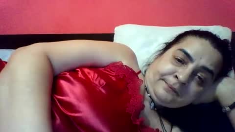 maya online show from February 22, 7:23 pm