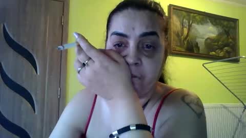 maya online show from March 3, 6:08 am