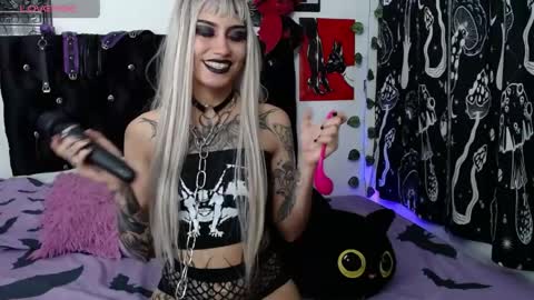 mayaredd online show from May 9, 4:39 am