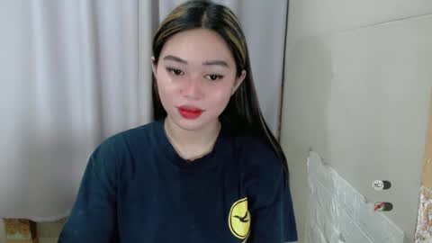 mayasally_ online show from January 27, 7:35 am