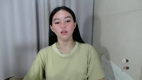 mayasally_ online show from February 28, 7:26 am