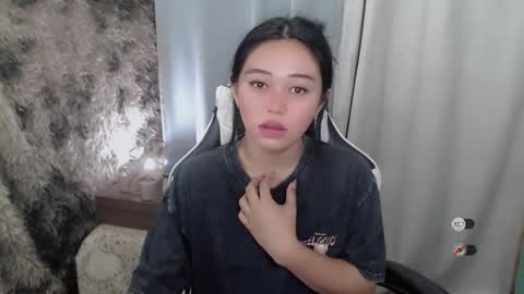 mayasally_ online show from February 19, 10:00 am