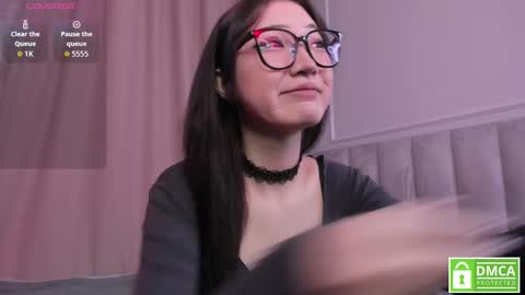 Erina online show from March 3, 7:25 am