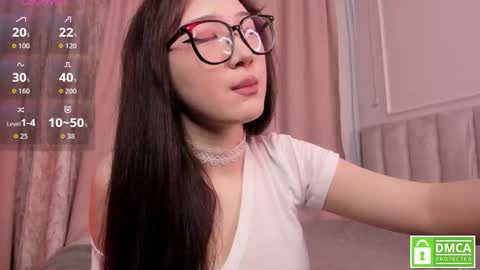 Erina online show from March 13, 7:48 am