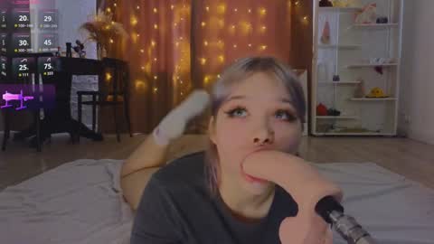 Maya  online show from February 6, 11:32 am