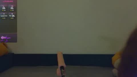 Maya  online show from September 19, 7:58 pm