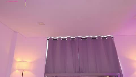 Maya Vexx online show from May 29, 3:54 pm