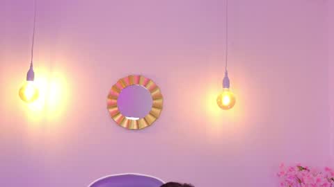 Snapshot of mayavexx chatting on July 14, 6:24 pm Maya Vexx online show from July 14, 6:24 pm