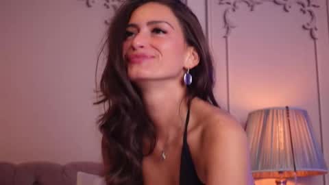 Snapshot of mayavixxen chatting on October 1, 1:55 am MayaVixxen online show from October 1, 1:55 am