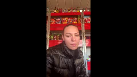 Snapshot of mayaweissx chatting on November 3, 1:12 pm MayaWeissX online show from November 3, 1:12 pm