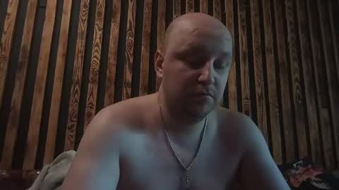 Anton online show from May 22, 7:48 am
