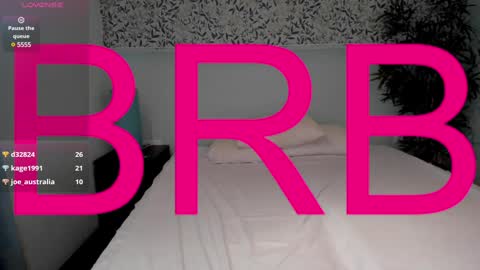 Mia GMT2 Mon 3-9 AM Tue 3-9 AM Wed 3-9 AMThur 10 AM - 4 PM  Fri 3-9 AM Sat 3-9 AM Sun 3-9 AM. online show from December 3, 7:21 am