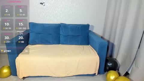 Mia GMT2 Mon 3-9 AM Tue 3-9 AM Wed 3-9 AMThur 10 AM - 4 PM  Fri 3-9 AM Sat 3-9 AM Sun 3-9 AM. online show from December 11, 1:17 pm