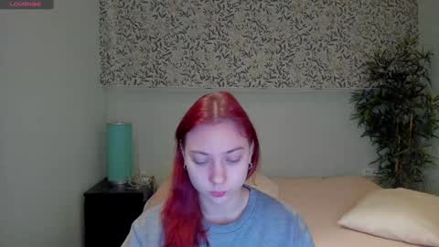 Mia GMT2 Mon 3-9 AM Tue 3-9 AM Wed 3-9 AMThur 10 AM - 4 PM  Fri 3-9 AM Sat 3-9 AM Sun 3-9 AM. online show from January 30, 1:22 am