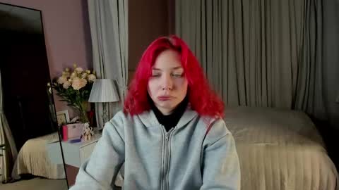 Mia GMT2 Mon 3-9 AM Tue 3-9 AM Wed 3-9 AMThur 10 AM - 4 PM  Fri 3-9 AM Sat 3-9 AM Sun 3-9 AM. online show from April 15, 1:45 am