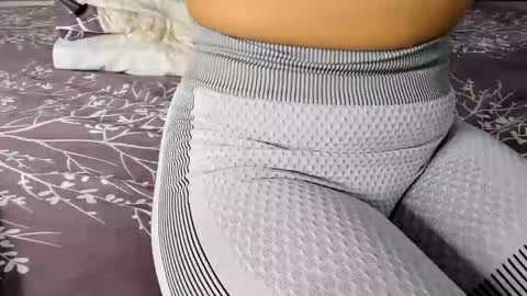 Maybelline69 online show from February 5, 8:02 pm