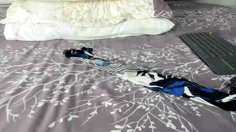 Maybelline69 online show from March 2, 8:26 pm