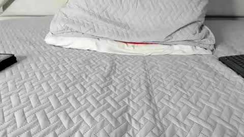 Maybelline69 online show from March 17, 2:27 am