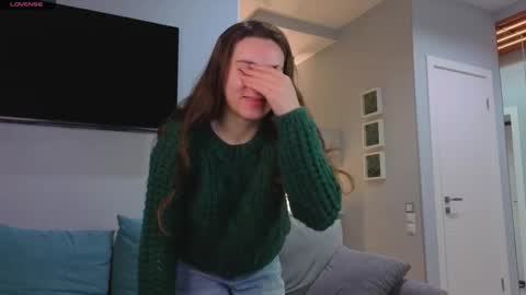 My name Casey  online show from October 26, 4:07 am