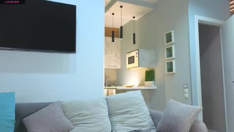 My name Casey  online show from November 16, 4:40 am