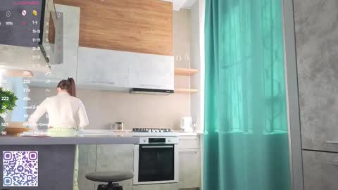 My name Casey  online show from March 26, 4:07 am