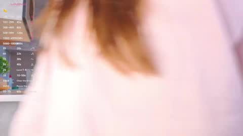 My name Casey  online show from April 10, 4:39 am