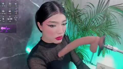 Snapshot of mayfox06 chatting on July 11, 10:51 am MAY GARCIA INDEPENDENT MODEL online show from July 11, 10:51 am