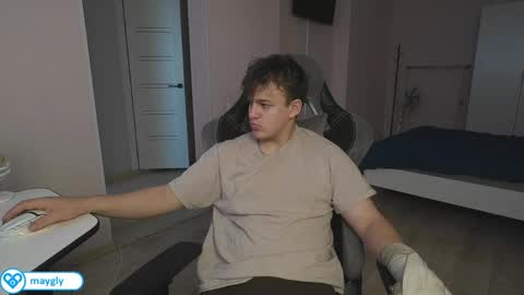 Slava and Alextatto online show from May 25, 7:03 am