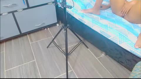 Snapshot of maylin_floresita chatting on November 28, 12:57 am maylin florez online show from November 28, 12:57 am