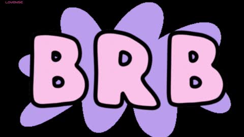 Snapshot of maylinleee chatting on January 23, 7:40 pm Mailyn online show from January 23, 7:40 pm