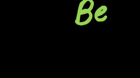 Snapshot of maylinleee chatting on February 4, 7:55 pm Mailyn online show from February 4, 7:55 pm