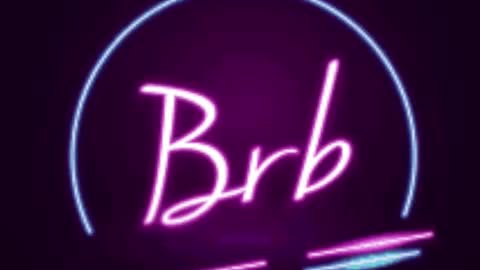 Snapshot of maylinleee chatting on February 15, 7:28 pm Mailyn online show from February 15, 7:28 pm