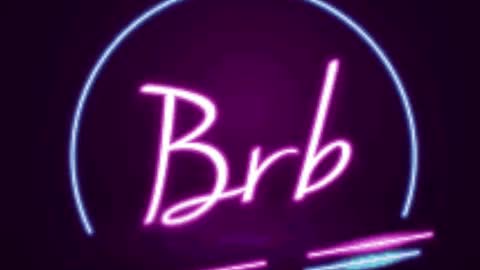 Snapshot of maylinleee chatting on March 7, 2:04 am Mailyn online show from March 7, 2:04 am